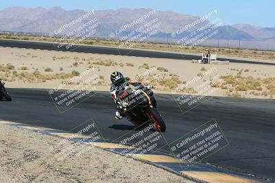 media/May-15-2022-SoCal Trackdays (Sun) [[33a09aef31]]/Turn 12 Inside (845am)/